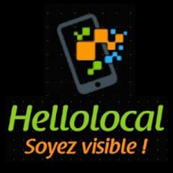 Only The Best - HELLOLOCAL, Marseille - Horaires d'ouverture