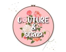MAVISTE VIRGINIA COUTURE, Espinasses - Horaires d'ouverture