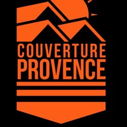 Artisan Couvreur 83 Couverture Provence, Bandol - Horaires d'ouverture