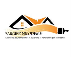 FARGIER NICODEME, Ruelle-sur-Touvre - Horaires d'ouverture