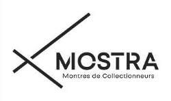 Mostra montres de collectionneurs, Aix-en-Provence - Horaires d'ouverture