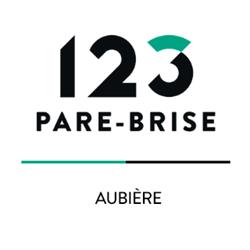 123 Pare-Brise Aubière, - Horaires d'ouverture