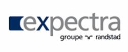 Expectra Cabinet de recrutement - Villepinte - Tremblay-en-France, Roissy-en-France - Horaires d'ouverture