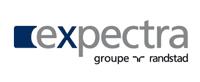 Cabinet de recrutement Expectra Paris 8eme Vernet, - Horaires d'ouverture