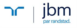 Agence Intérim JBM Médical Rééducation Bussy, Bussy-Saint-Georges - Horaires d'ouverture