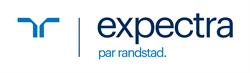Randstad professional | Cabinet de recrutement - Angers, - Horaires d'ouverture