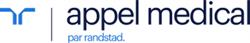 Appel Médical - Compiègne, - Horaires d'ouverture