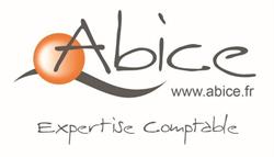 ABICE Expertise Comptable, Courrières - Horaires d'ouverture