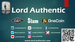 Lord Authentic, Chaumont - Horaires d'ouverture