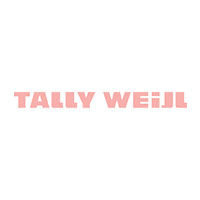 TALLY WEiJL, Dinan - Horaires d'ouverture