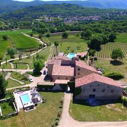 location domaine de la barbeirasse, Céreste - Horaires d'ouverture