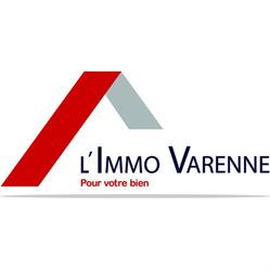 L'IMMO VARENNE, Saint-Maur-des-Fossés - Horaires d'ouverture