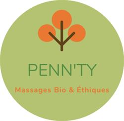 Penn'Ty Massages Dinan, Saint-Hélen - Horaires d'ouverture