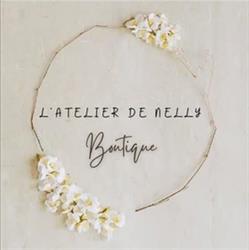 L'Atelier de Nelly, Pamiers - Horaires d'ouverture