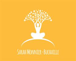 Monnier Buchaille Sarah-Biokinergie-Hypnose-Esthetique, Charnay-lès-Mâcon - Horaires d'ouverture