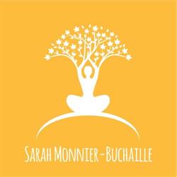Monnier Buchaille Sarah-Biokinergie-Hypnose-Esthetique, Charnay-lès-Mâcon - Horaires d'ouverture