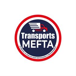 TRANSPORTS MEFTA, Romans-sur-Isère - Horaires d'ouverture