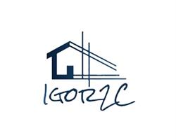 IGOR 2C, Brignoles - Horaires d'ouverture