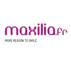 Maxilia BV, Lille - Horaires d'ouverture