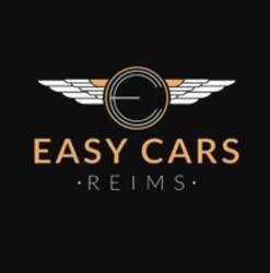 Easy Cars Reims, - Horaires d'ouverture