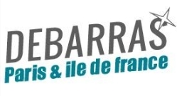 Services Pro clean, Châtenay-Malabry - Horaires d'ouverture