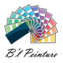 B'L Peinture, Saint-Fargeau-Ponthierry - Horaires d'ouverture
