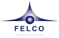 FELCO CONSTRUCTION, Villejuif - Horaires d'ouverture