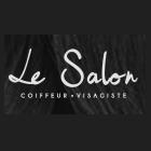 Le Salon, Dechy - Horaires d'ouverture