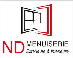 ND MENUISERIE, Paris - Horaires d'ouverture