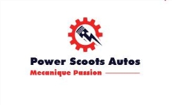 Power Scoots Autos, Saint-Genis-les-Ollières - Horaires d'ouverture