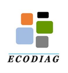 ECODIAG, Saint-Cyr-l'Ecole - Horaires d'ouverture
