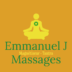EMMANUEL J MASSAGES à domicile, Saurat - Horaires d'ouverture