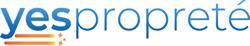 yesproprete, Montpellier - Horaires d'ouverture