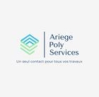 ARIEGE POLY SERVICES, Saurat - Horaires d'ouverture