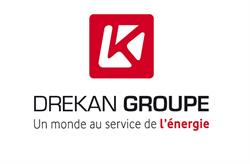 Drekan-Groupe, Beautor - Horaires d'ouverture