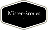 mister-2roues, Beaune - Horaires d'ouverture