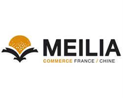 MEILIA, Nantes - Horaires d'ouverture