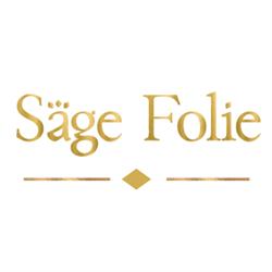 SAGE FOLIE, Lyon - Horaires d'ouverture