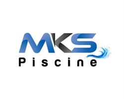 MKS PISCINE, Pierrefeu-du-Var - Horaires d'ouverture