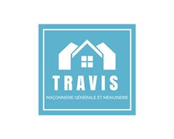 TRAVIS, Montendre - Horaires d'ouverture