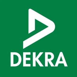 Centre contrôle technique DEKRA, Fourques - Horaires d'ouverture