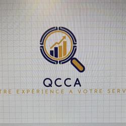 Sarl QCCA Centre contrôle technique NORISKO (AUTO-MOTO), Blagnac - Horaires d'ouverture