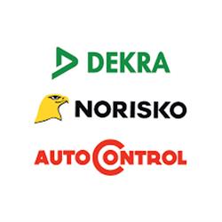 Centre contrôle technique DEKRA (AUTO - MOTO), Cabriès - Horaires d'ouverture