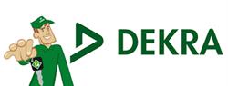 DEKRA contrôle technique Paimpol, - Horaires d'ouverture