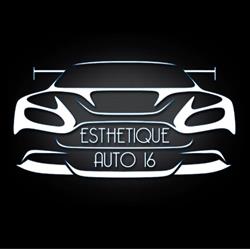 AUTOSPA 16, Champniers - Horaires d'ouverture