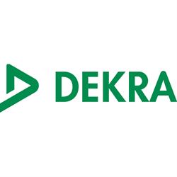 Centre contrôle technique DEKRA, La Rochelle - Horaires d'ouverture