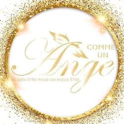 COMME UN ANGE, Brest - Horaires d'ouverture