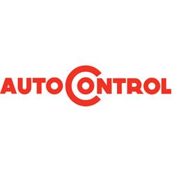 AUTOCONTROL contrôle technique Ploumagoar (AUTO - MOTO), - Horaires d'ouverture