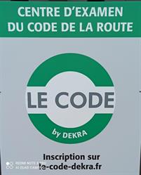 AUTOCONTROL contrôle technique L'Isle-d'Abeau, - Horaires d'ouverture