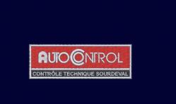AUTOCONTROL contrôle technique Sourdeval (AUTO - MOTO), - Horaires d'ouverture